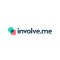 Involve Me