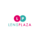 Lensplaza