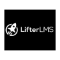 LifterLMS
