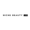 Niche Beauty