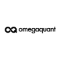 Omega Quant