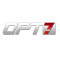 OPT7