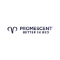 Promescent