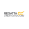 Regatta