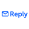 Reply
