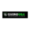 Rhino