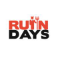 Ruindays