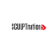 Sculpt Nation