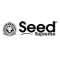 Seed Supreme