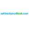 Sellbackyourbook