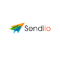 Sendiio