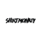 shirtmonkey