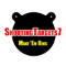 ShootingTargets7
