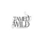 Tamed Wild