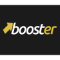 Booster Theme