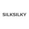 SILKSILKY