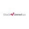 Stockinvest