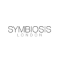 Symbiosis Skincare