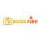 TVBoss Fire Ignite