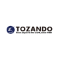 Tozando