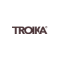 Troika