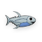 Tunabelly Software