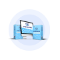 Vidscribe AI