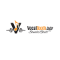 VocalBoothToGo