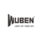 WUBEN LIGHT