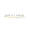 Willow Specialty Florist