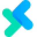 Acowebs