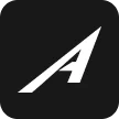 Aeroband