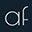 AF Case