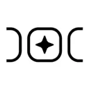 Aicarousels