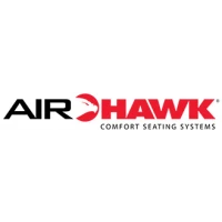 Air Hawk