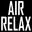 Air Relax