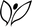 Angellift