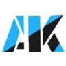 Anker Kuwait
