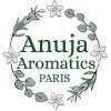 Anuja Aromatics Paris