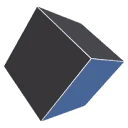 Anycubic UK