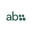 AquaBliss
