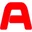 Autel