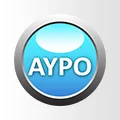 Aypo Real Estate