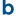 BarChart