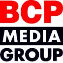 BCP Media