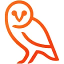 Bellroy