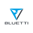 BLUETTI EU