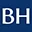 BodyHealth
