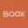 Boox Shop