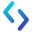 Borlabs Gmbh